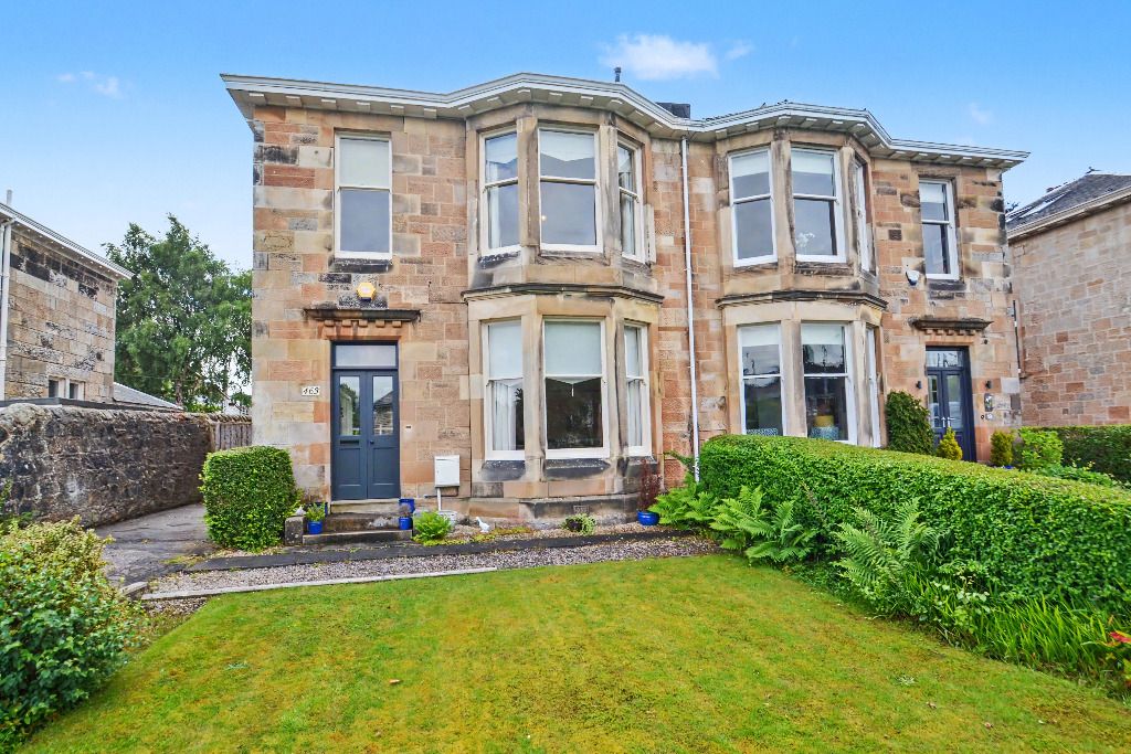 Property photo 1 of 43 5113110