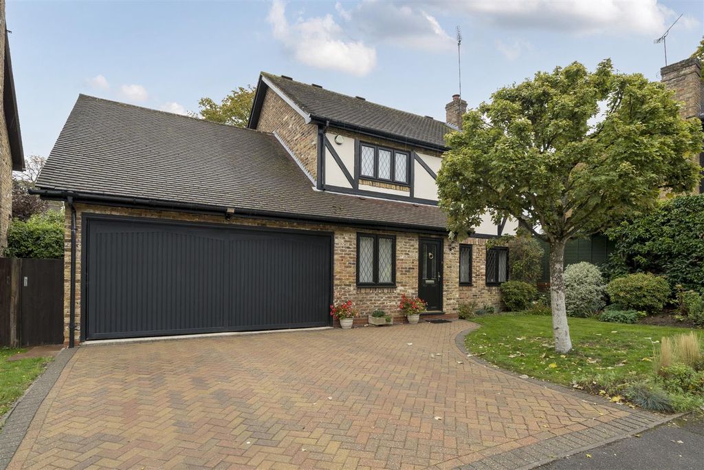 Property photo 1 of 28 1362107-1-68Dff46442Dd4.Jpg