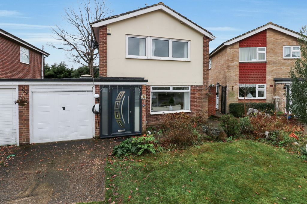 Property photo 1 of 15 Front View