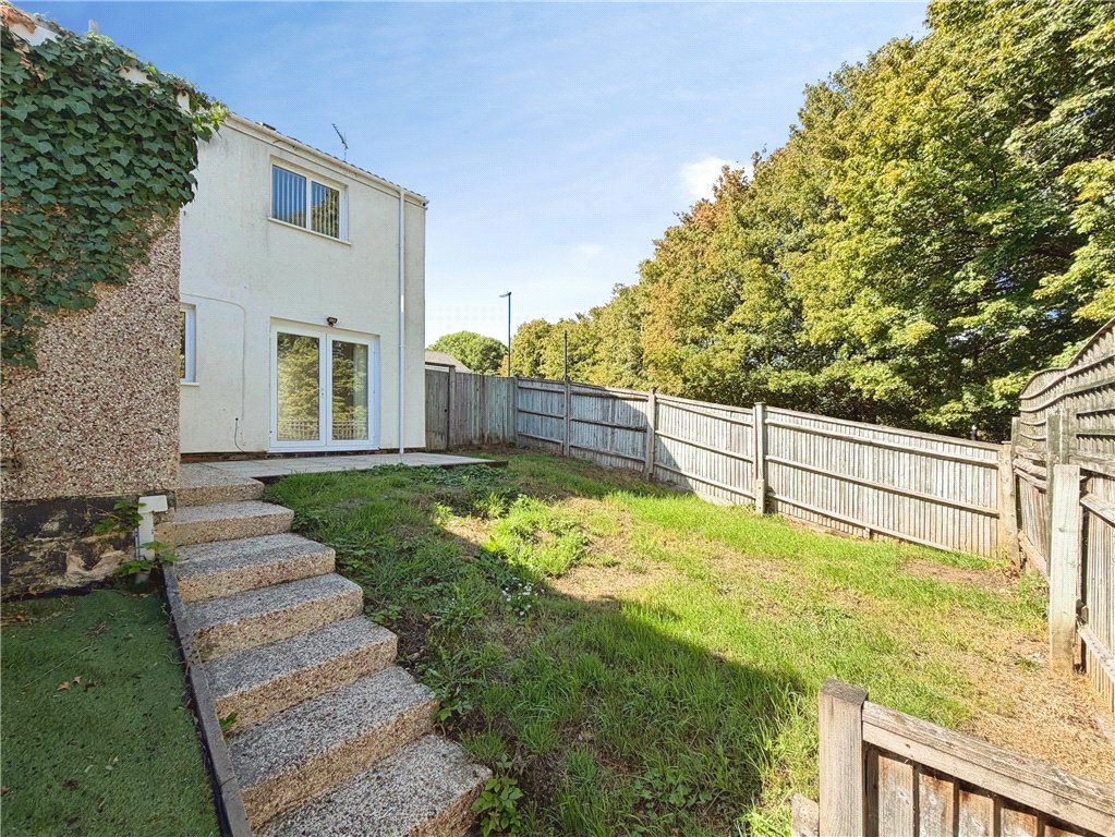 Property photo 2 of 15 Picture No. 17