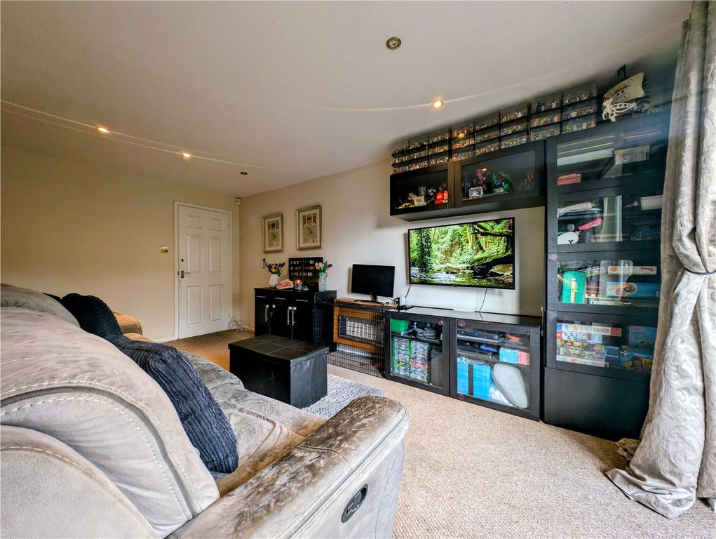 Property photo 3 of 9 Picture No. 07