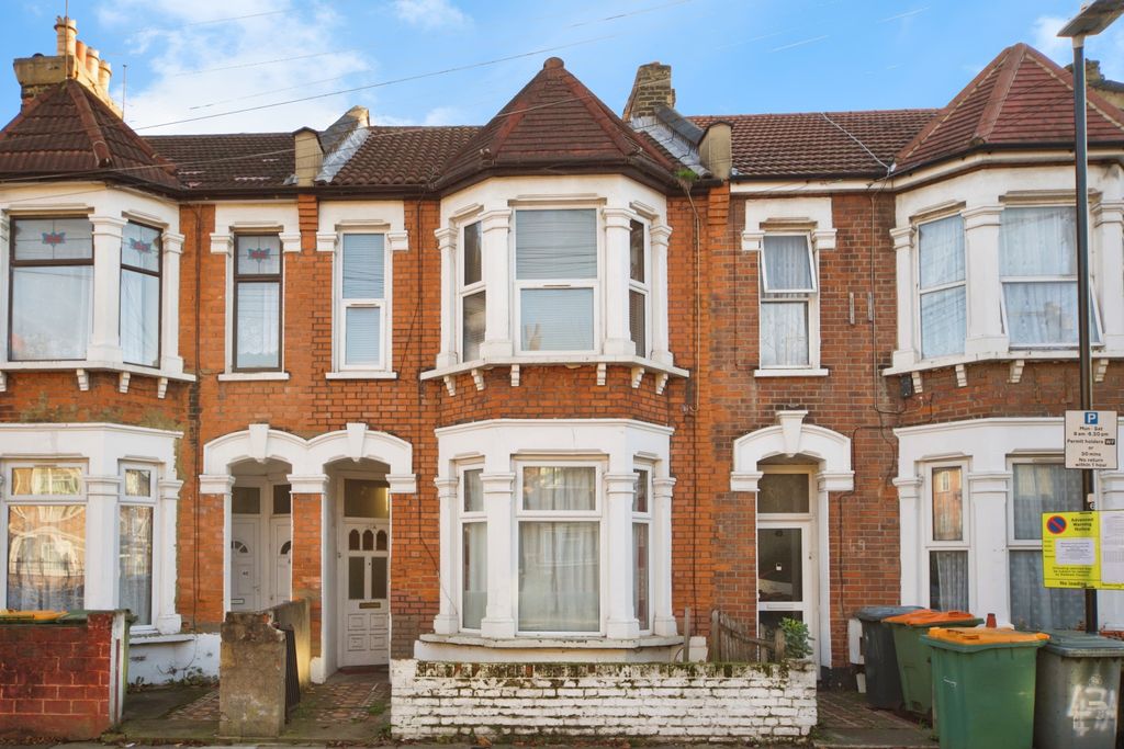 Property photo 1 of 19