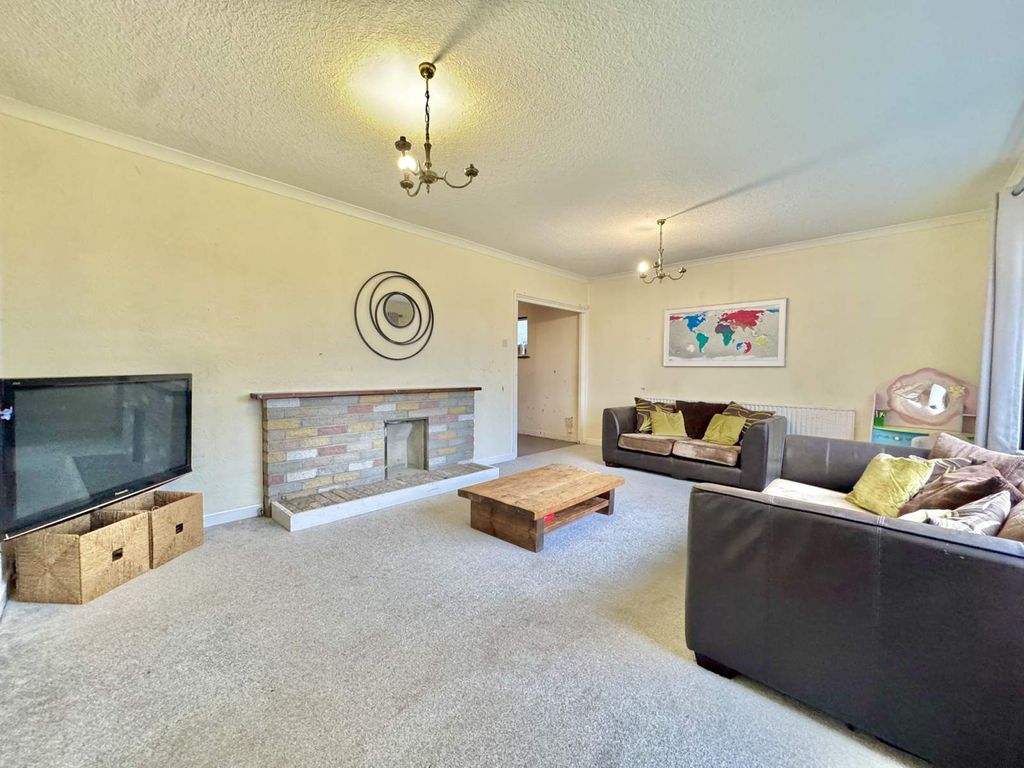 Property photo 3 of 18 Not Specified