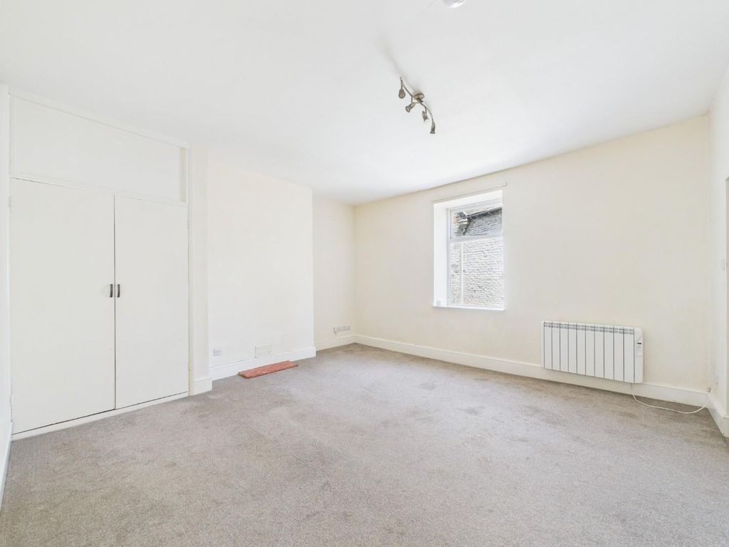 Property photo 2 of 9 Open Plan Living/Dining Room
