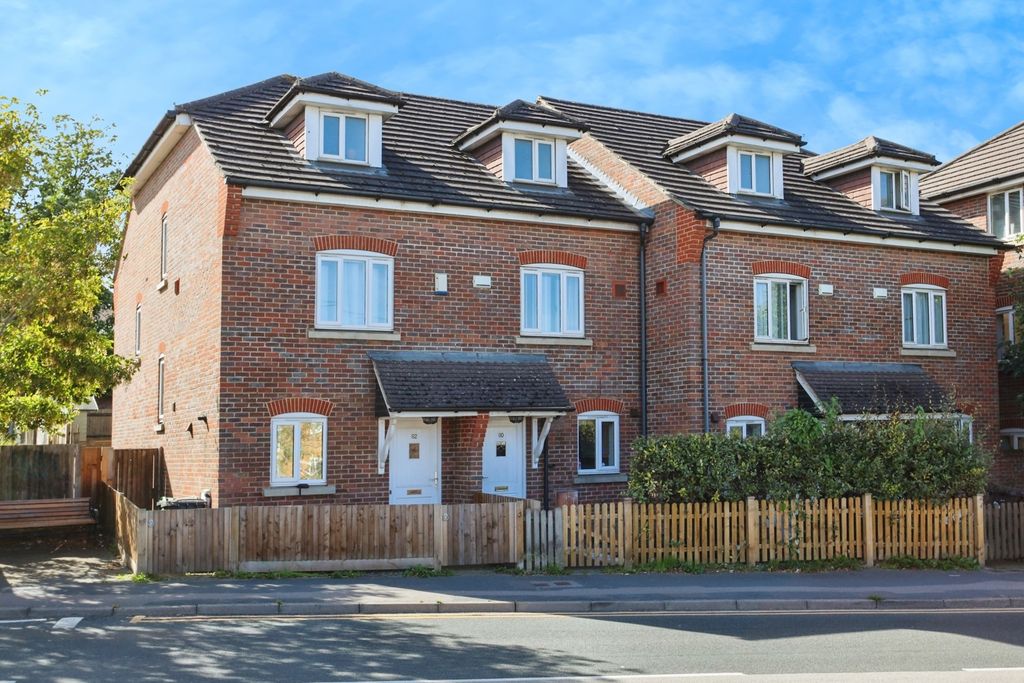 Property photo 1 of 17 Photo