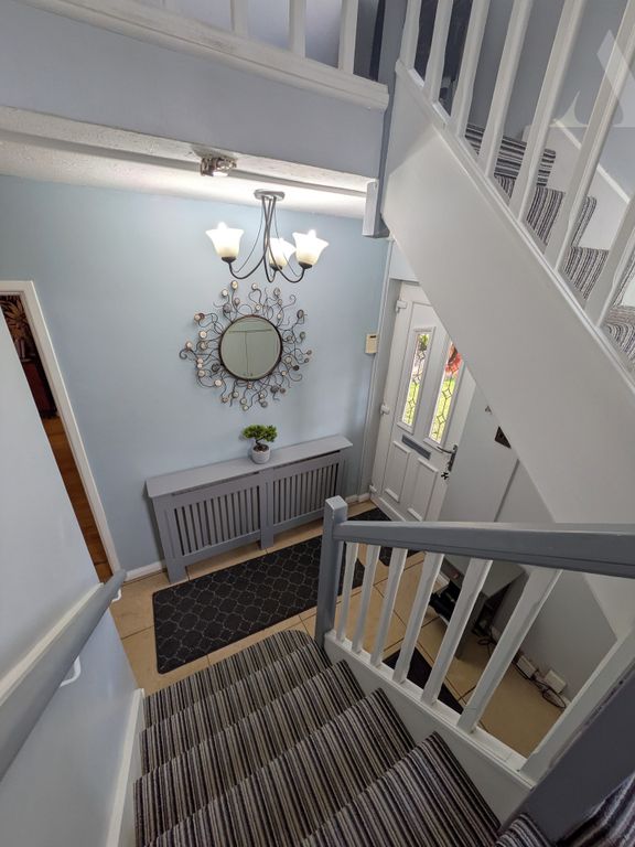 Property photo 3 of 24 Pxl_20251024_112842535