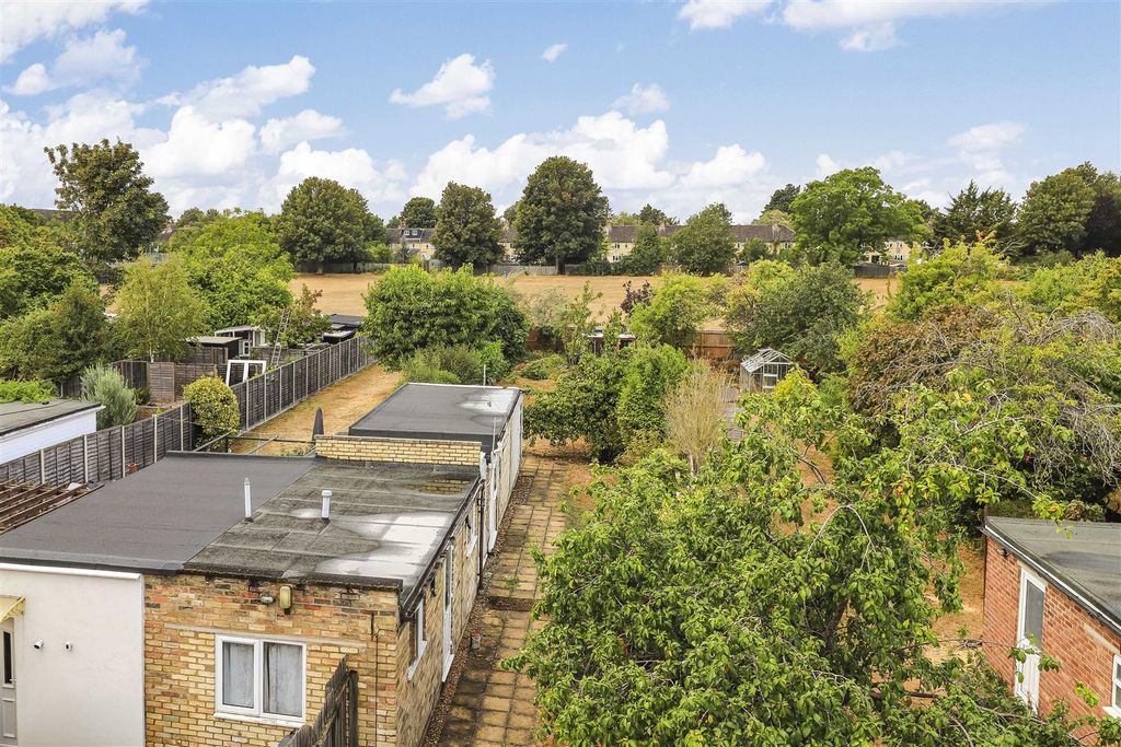 Property photo 3 of 23 Img_0958.Jpg