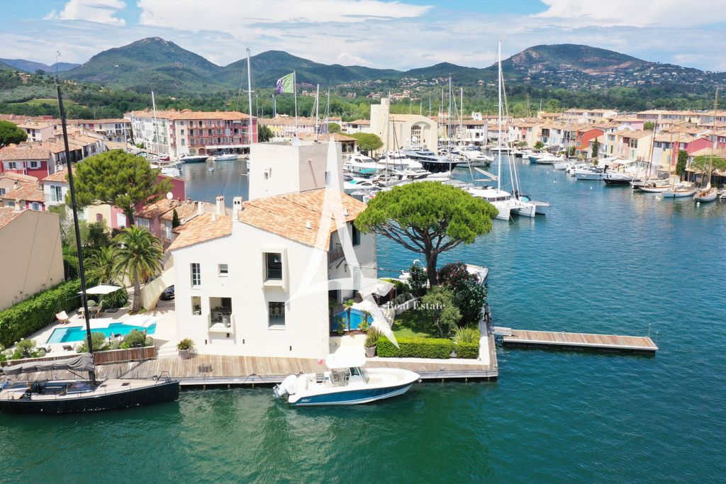Property photo 3 of 9 Moorings