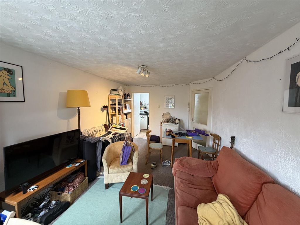 Property photo 2 of 9 20260902_112241152_Ios_Result.Jpg