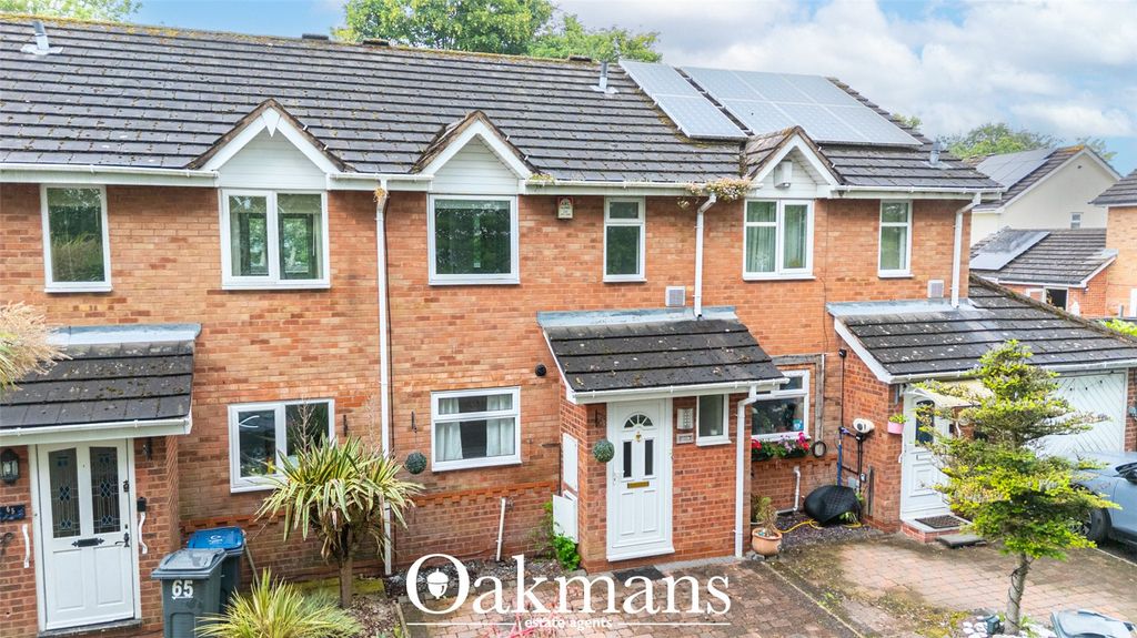 Property photo 1 of 42 Picture No. 01