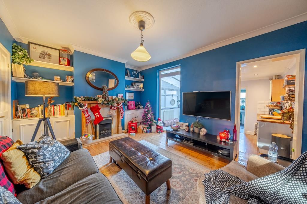 Property photo 3 of 19 Reception Room