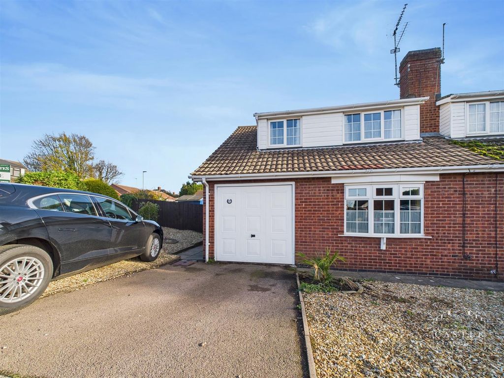 Property photo 1 of 20 Cam02833G0-Pr0649-Still015.Jpg