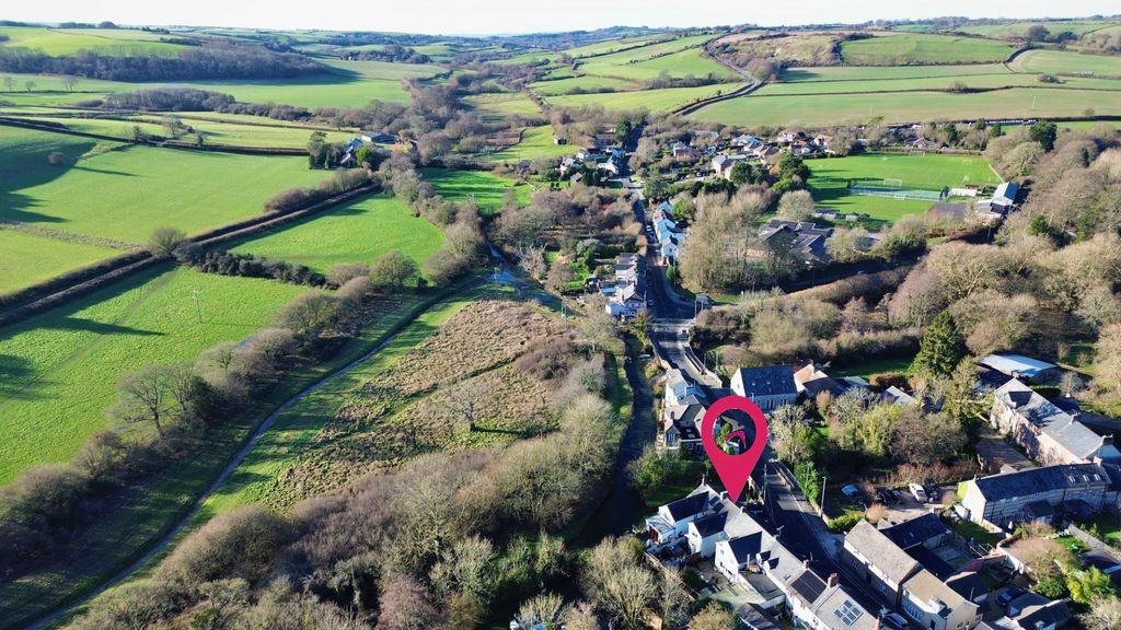 Property photo 1 of 19 Drone 1.Jpg