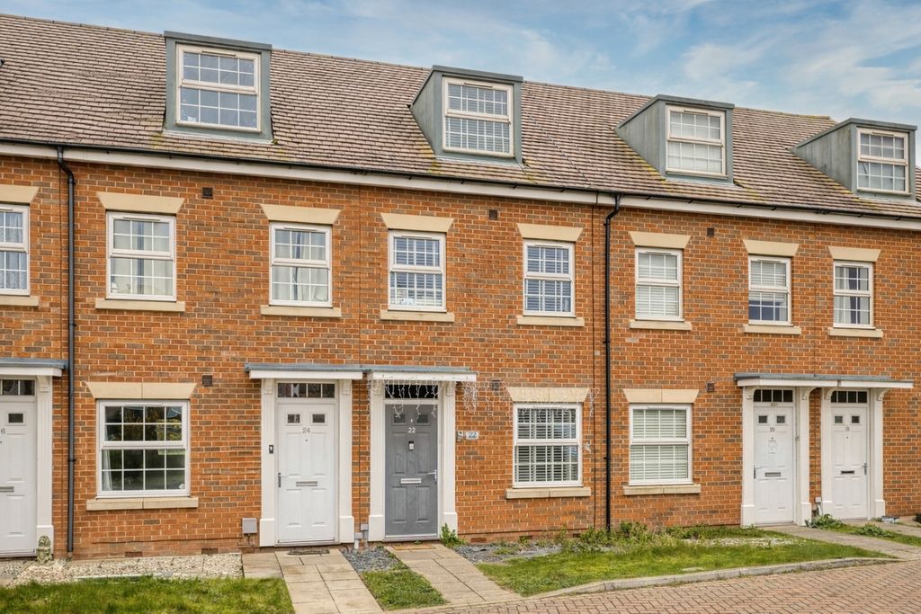 Property photo 1 of 11 Picture 1