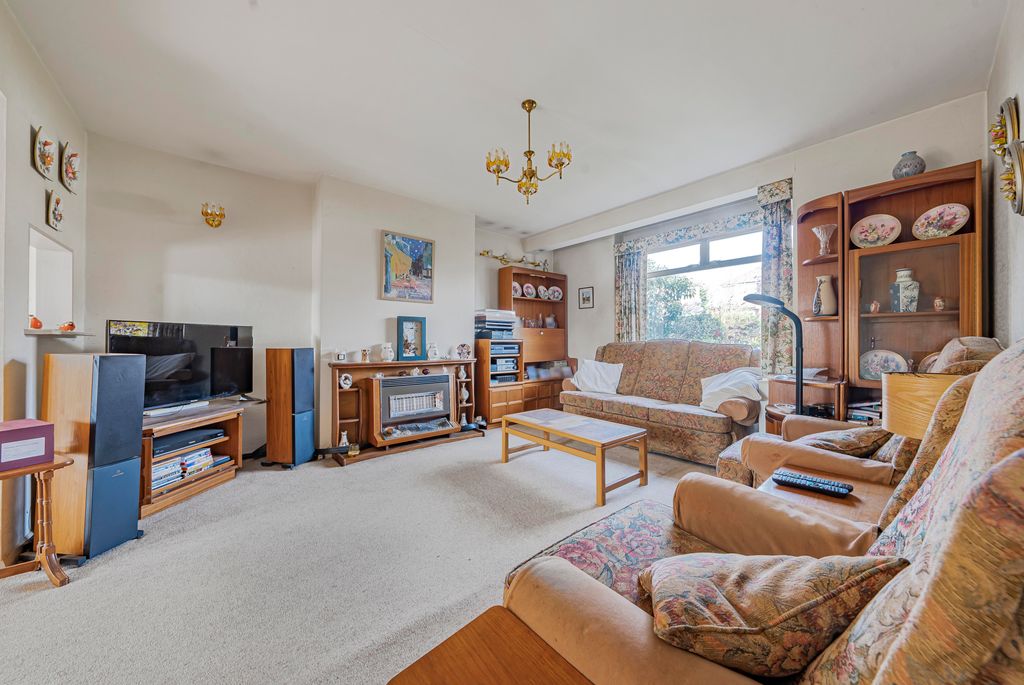 Property photo 3 of 17 Photo Mar 20 2026, 9 49 55 Am