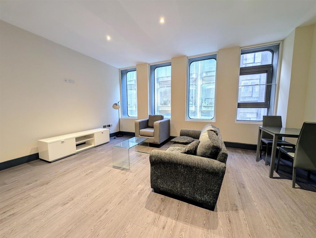 Property photo 3 of 10 Living Room.Jpg