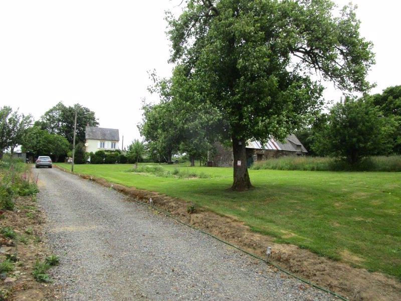 Property photo 2 of 38 Photo 33
