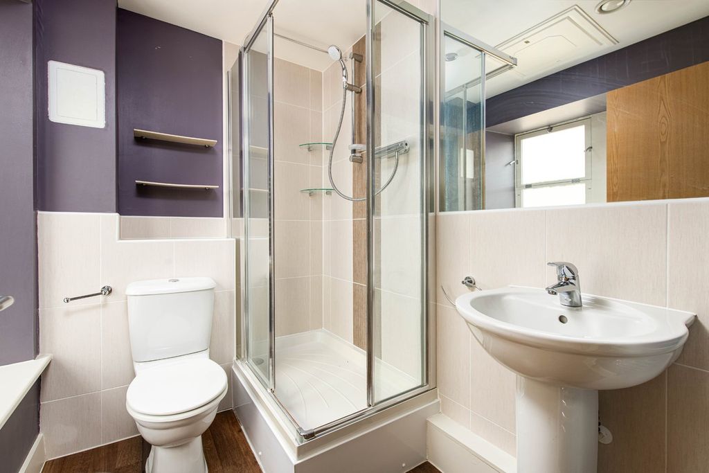 Additional image 6 of 2 bed flat for saleLamb Yard, Bradford-On-Avon BA15