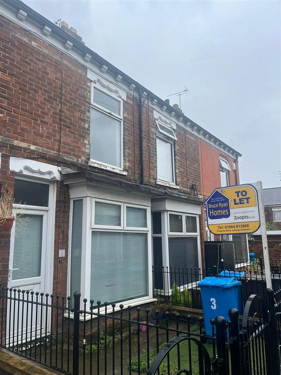 Property photo 1 of 1 Img-20230714-Wa0004.Jpg