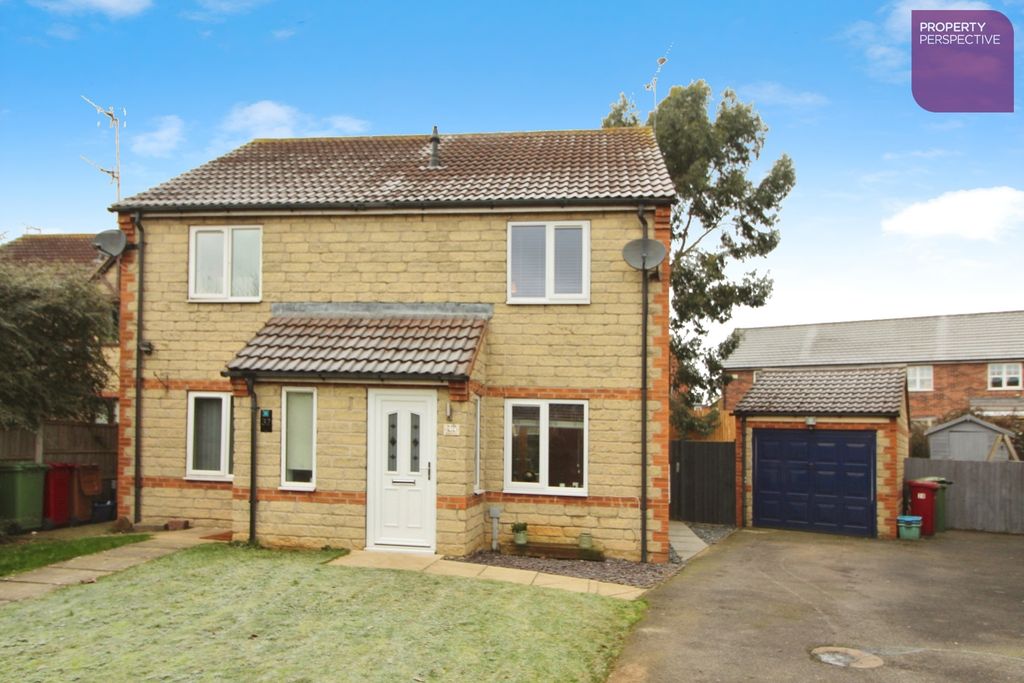 Property photo 1 of 10 Pbox-Img.Jpg