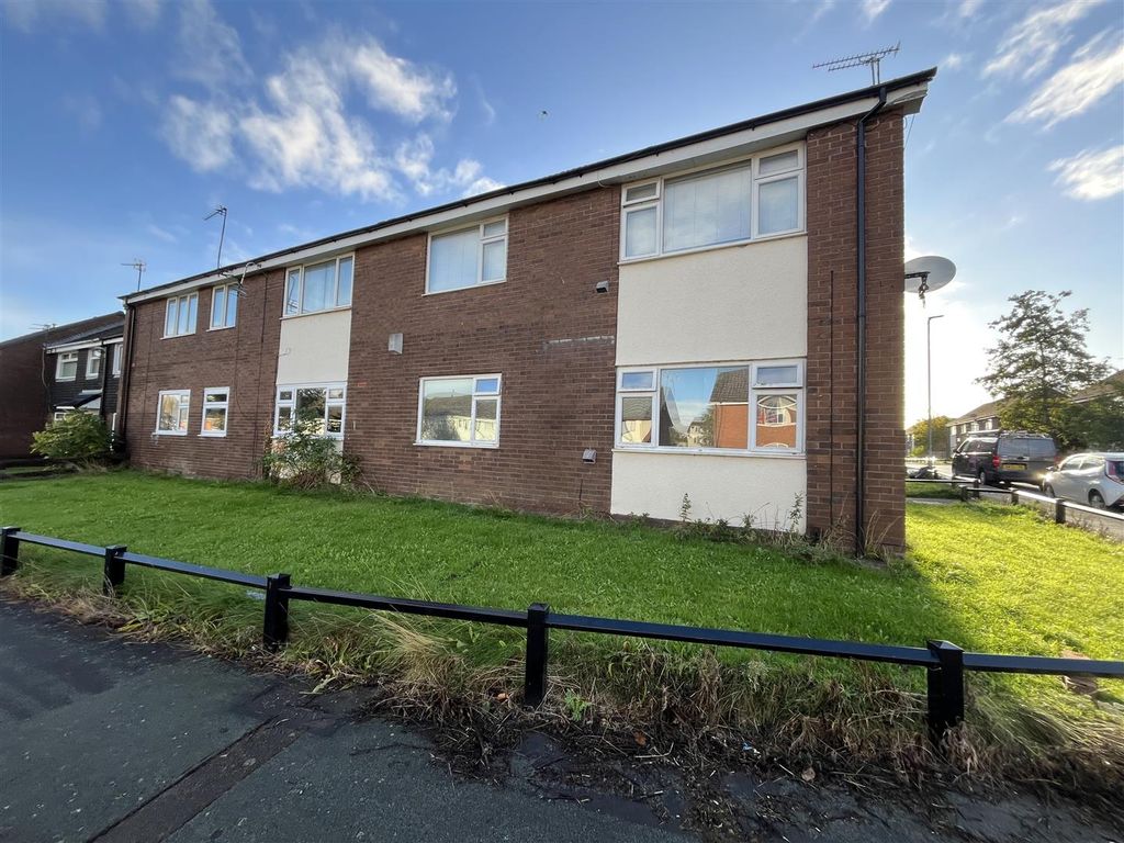 Property photo 1 of 8 Image00001 - Copy.Jpeg