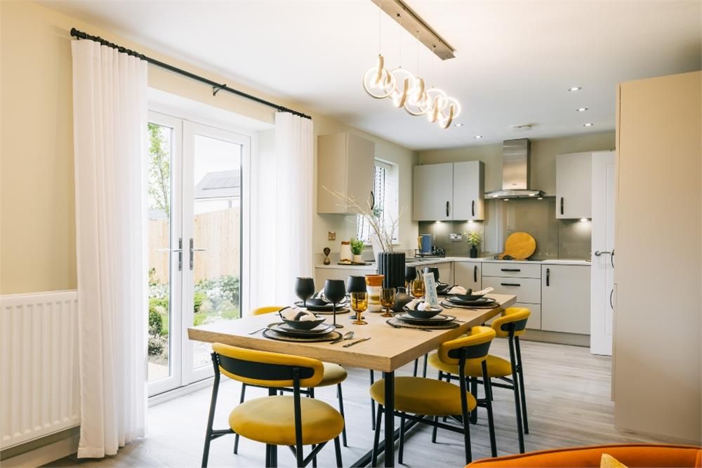 Property photo 3 of 11 Representative Image