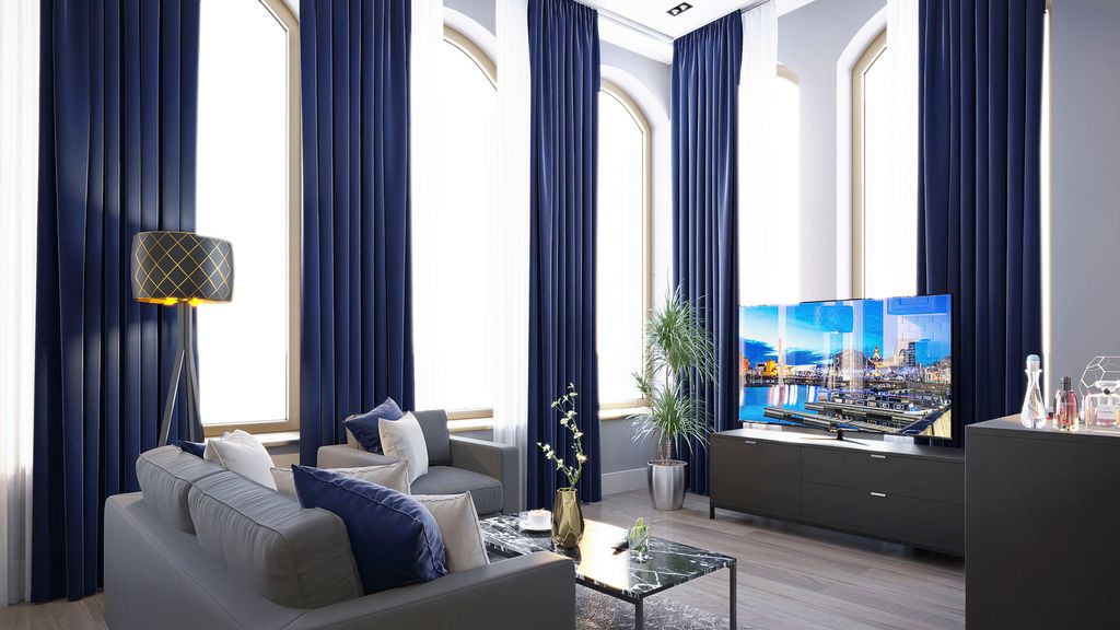 Property photo 2 of 7