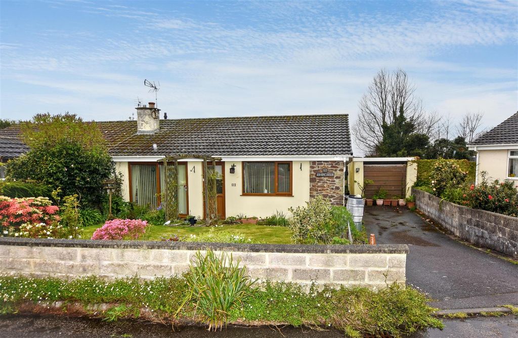 Property photo 1 of 27 Dsc_9641.Jpg