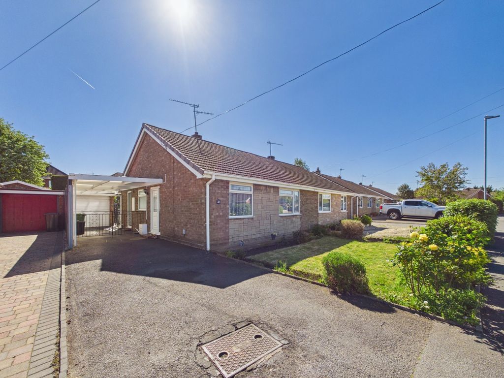 Property photo 1 of 13 Picture No. 13