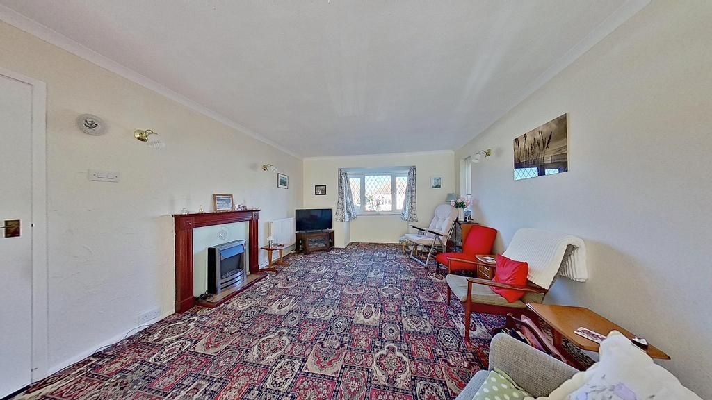 Property photo 3 of 15