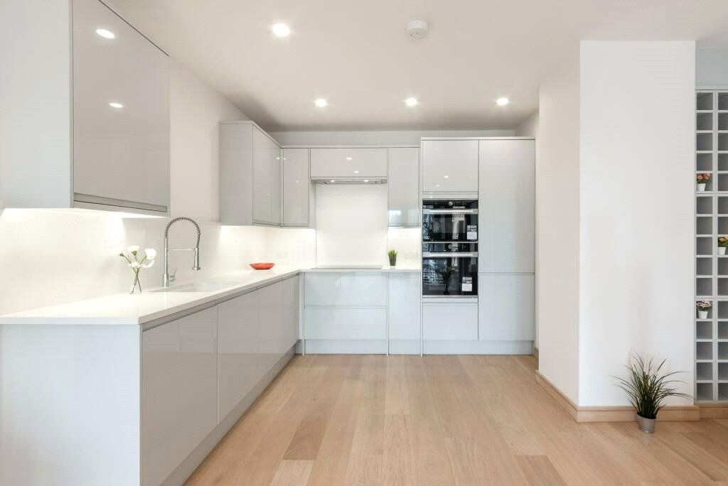 Property photo 2 of 7 Picture No. 02