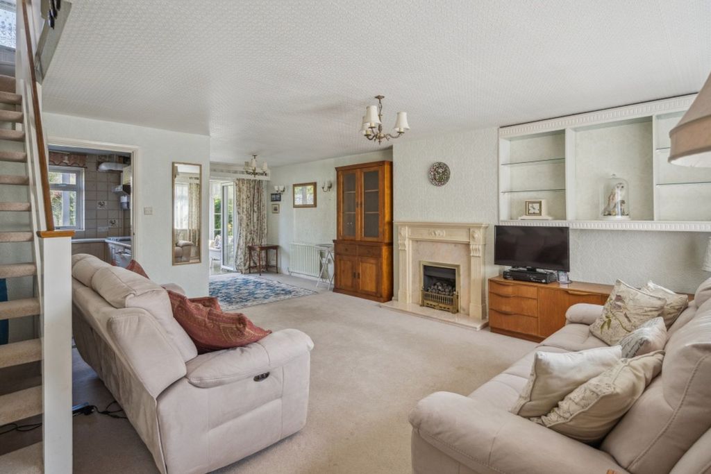 Property photo 2 of 27 Photo 5