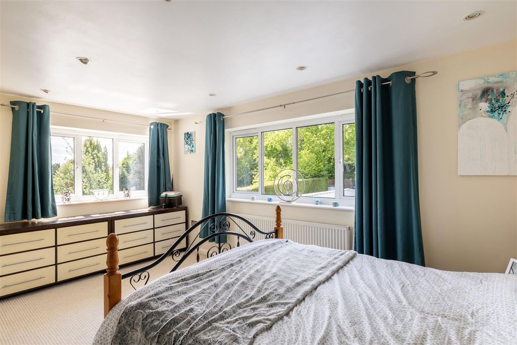 Additional image 21 of 5 bed detached house for saleBeckworth Close, Lindfield RH16