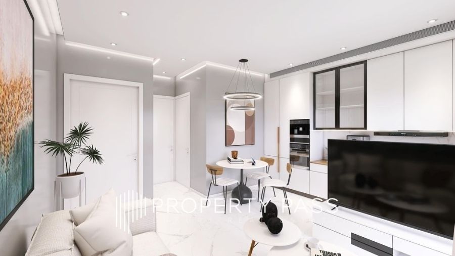 Property photo 2 of 5 <Alttext/>