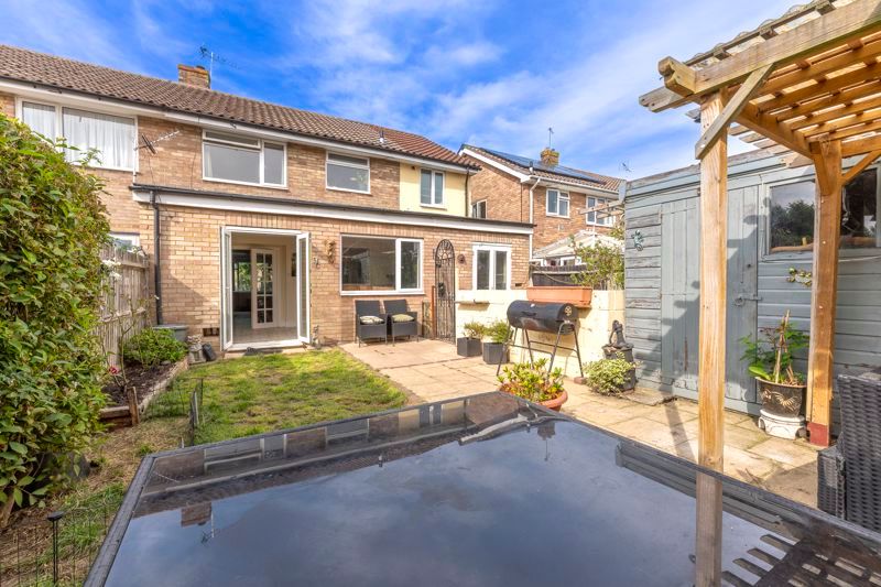 Property photo 1 of 20 Photo 19