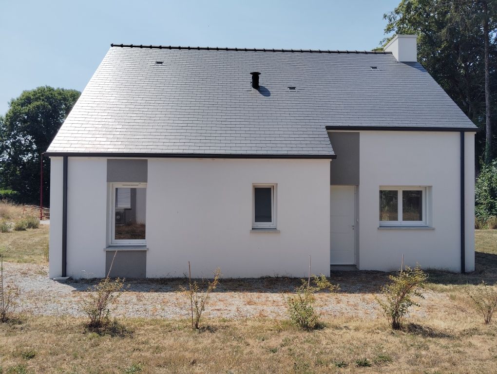 Property photo 2 of 33