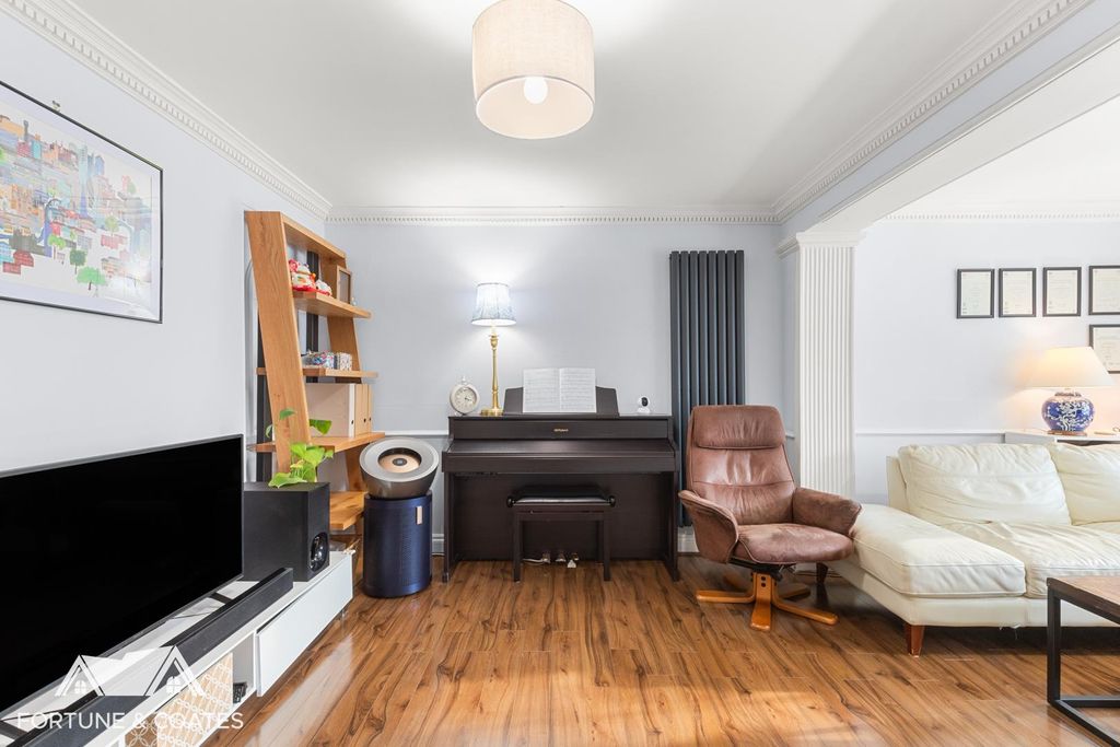 Additional image 5 of 3 bed terraced house for saleCarters Mead, Harlow CM17