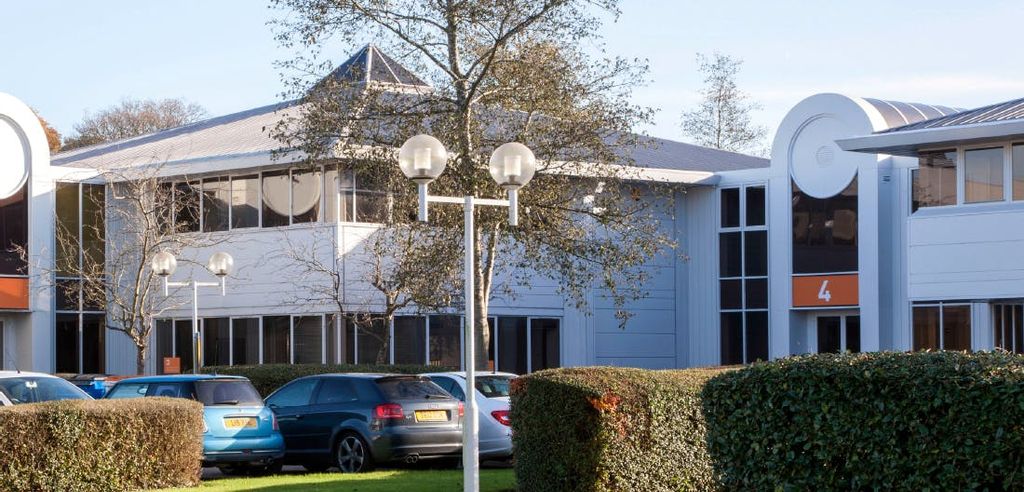 Property photo 3 of 5 F7d6473099009244d9A5981F00Bcfcd85A3588A8.Jpg