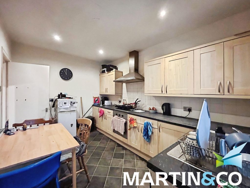 Property photo 3 of 11 990F38E2-Whatsapp 20Image 202026-01-22 20At 2011.4