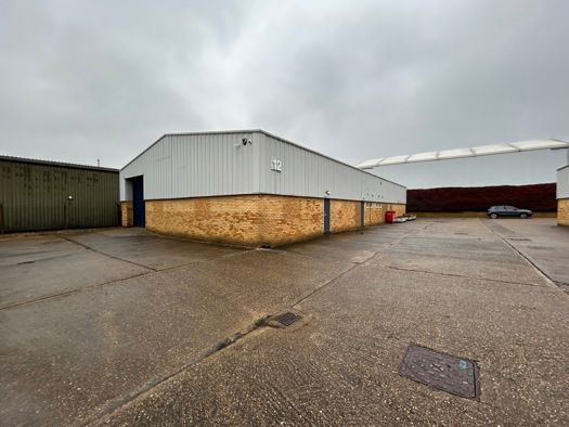 Property photo 1 of 4 Photo 7