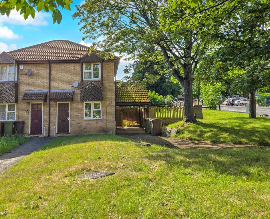 Property photo 1 of 8