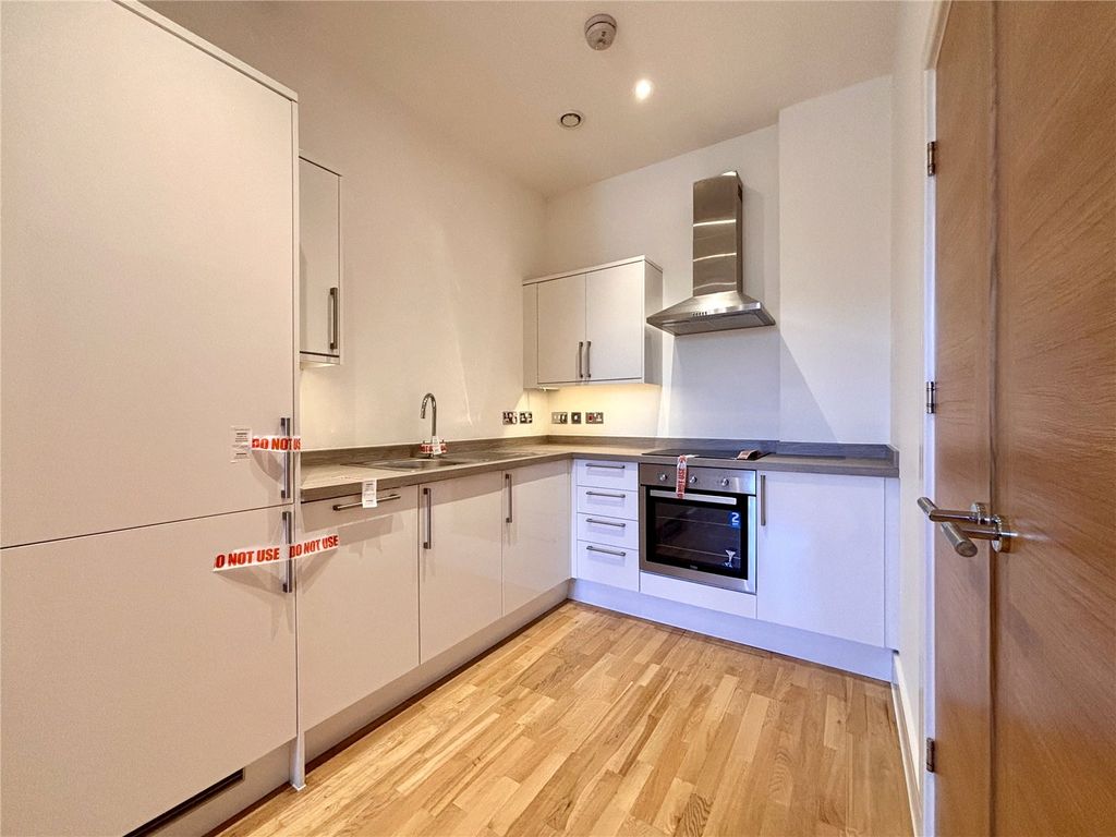 Property photo 2 of 7 Picture No. 02