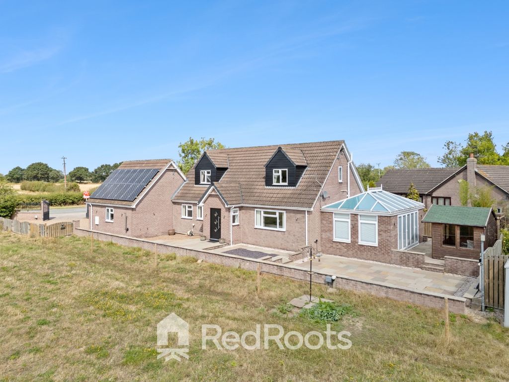 Property photo 1 of 39 5196490