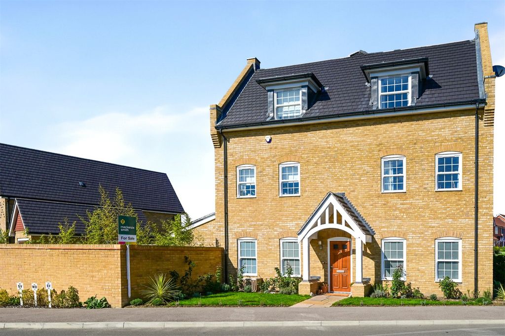 Property photo 1 of 15 Picture No. 47