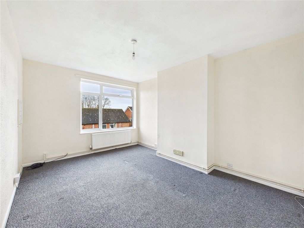 Property photo 3 of 7 Picture No. 03