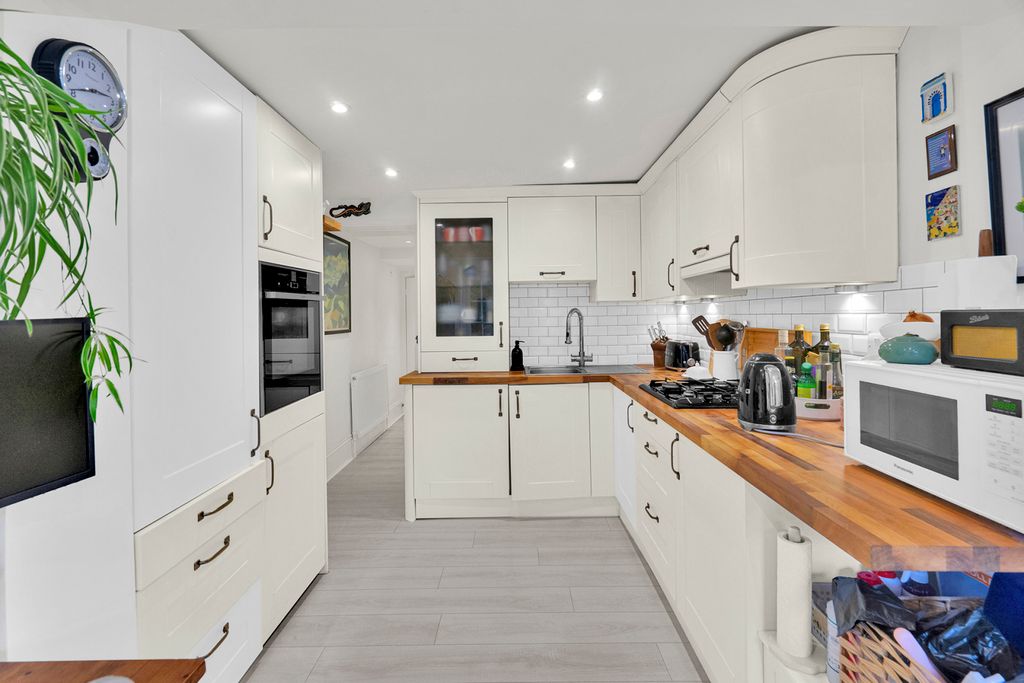 Property photo 2 of 13 Picture No. 05