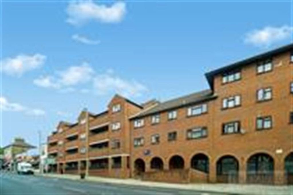 Property photo 1 of 12 (Main)