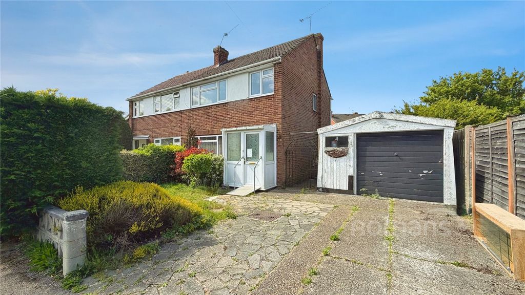 Property photo 1 of 18 Picture No. 20