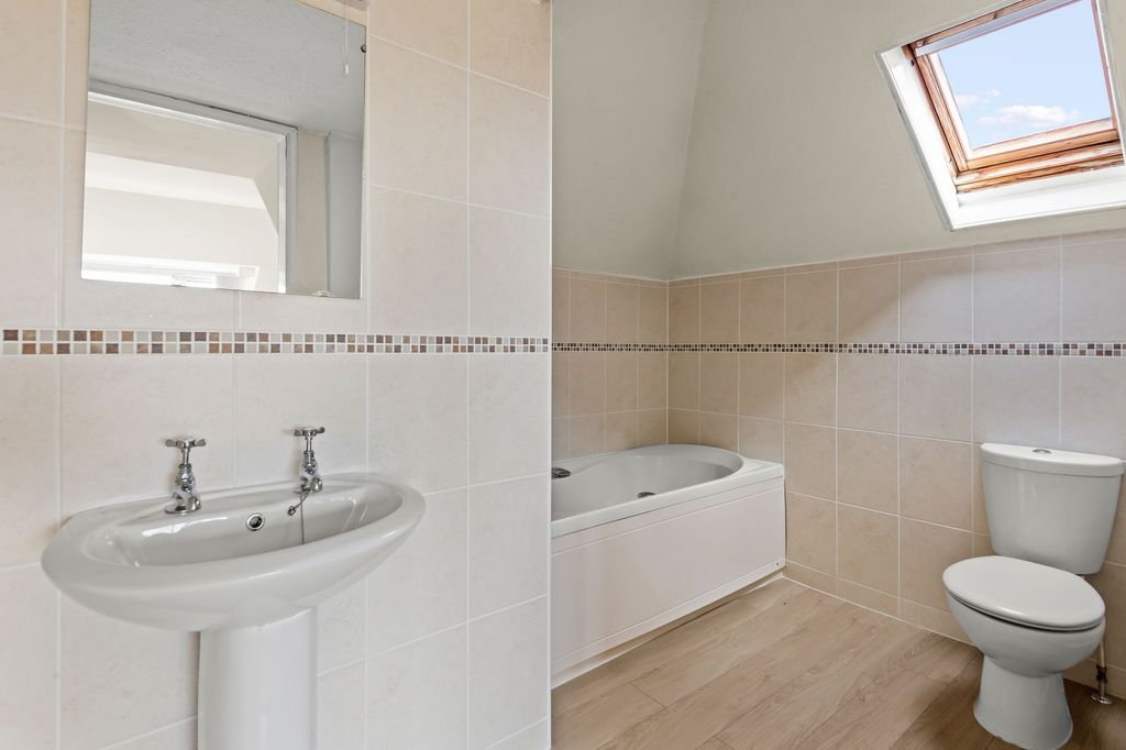 Additional image 21 of 5 bed detached house for saleHartley Avenue, Mannamead PL3