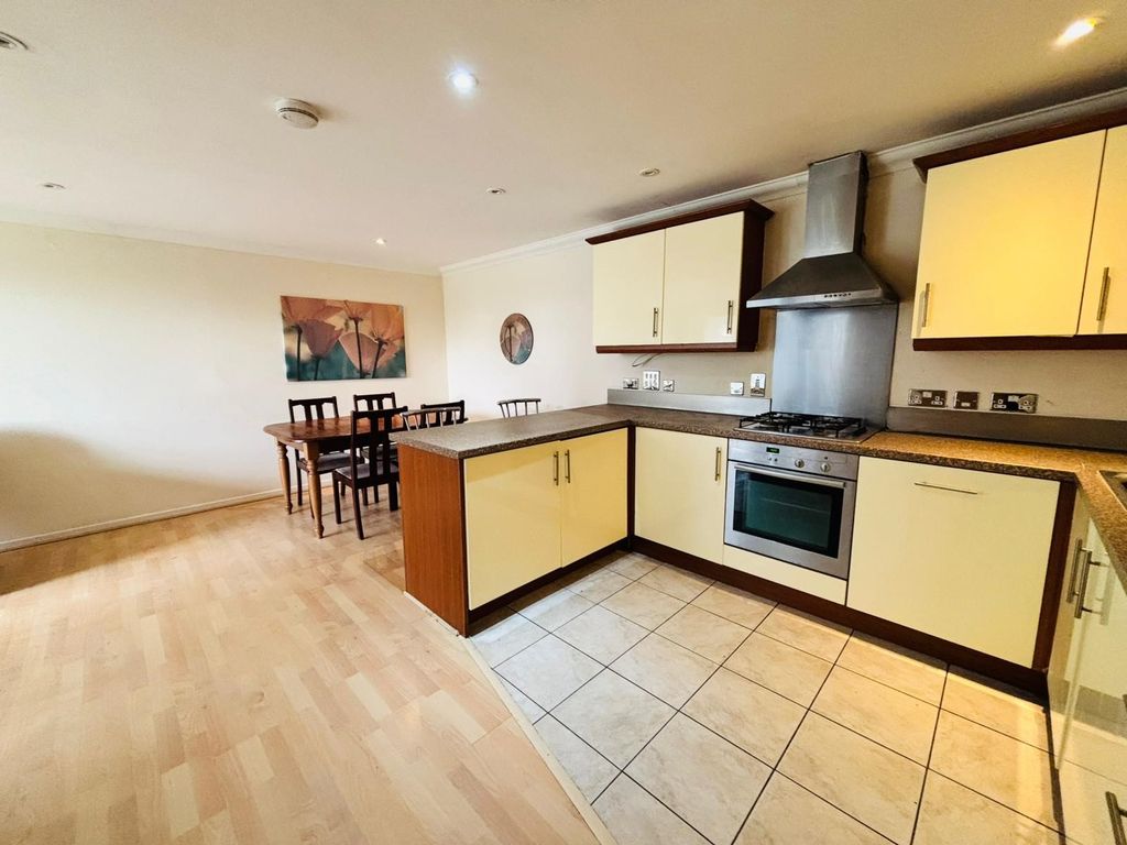 Property photo 2 of 10 Image